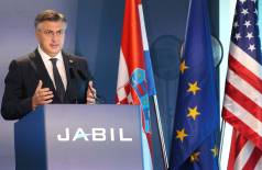 Jabil13